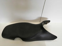 Cool Covers Motorcycle Seat Cover BMW F650GS 2000-2007