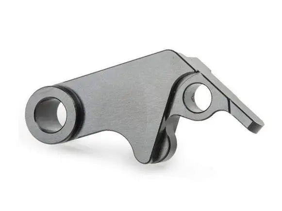 Puig Heritage Front Brake Lever Adapter Yamaha Bolt XV950 2014-
