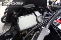 Eazi-Grip Dashboard Screen Protector Ducati Multistrada 1200 / S 2010-2014