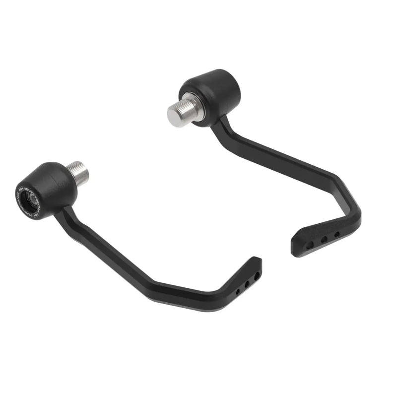 Evotech Performance Brake And Clutch Lever Guard Kit (Road) Kawasaki Ninja ZX-10R 2016-