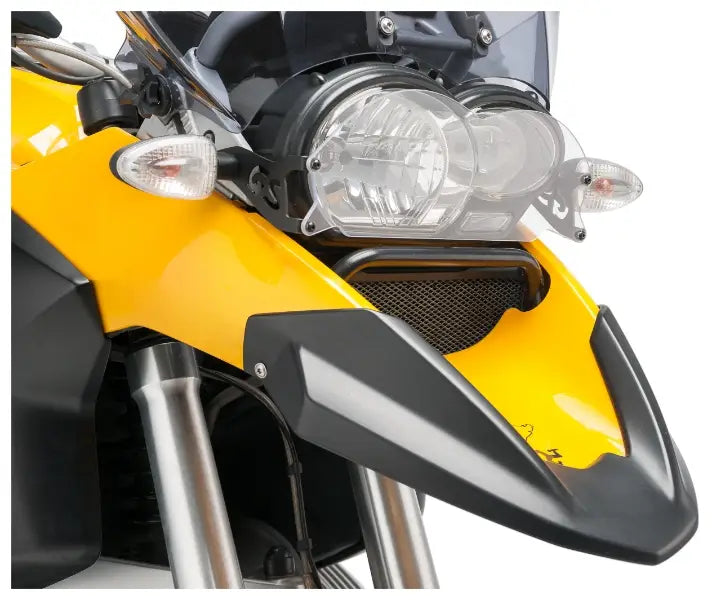 Puig Headlight Protector BMW R1200GS / Adventure