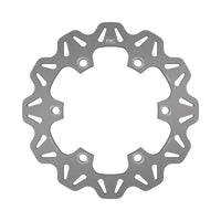 ebc brake rotors for kawasaki zr 1100 zephyr 1992 1995