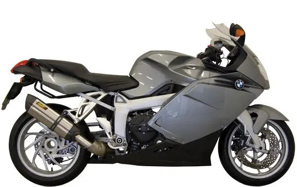 BMW K1200S