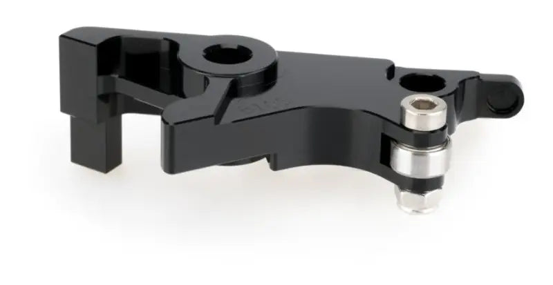 Puig Brake Lever Mount Triumph Tiger Sport 660 2022-2023