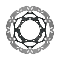 ebc brake rotors for kawasaki klr 650 2008 2018