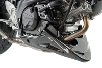 Puig Belly Pan Suzuki SV650 1999-2008 & 2016-