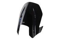 mra sportscreen windshield ktm 1050 adventure 2015