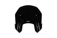 mra sportscreen windshield ktm 1050 adventure 2015