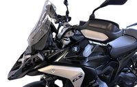 machineartmoto advance guard handguards bmw r1300gs