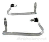 Barkbusters Handguard Kit Kawasaki Versys-X 300 2017-
