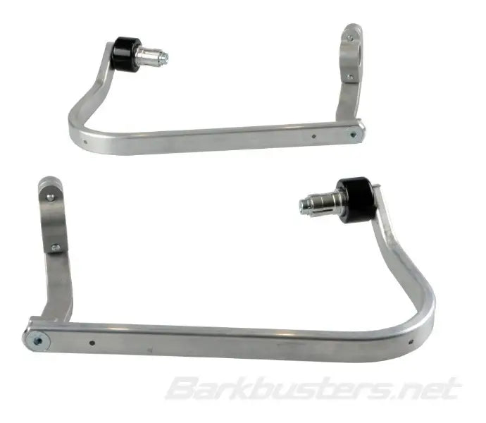 Barkbusters Handguard Kit Kawasaki Versys-X 300 2017-