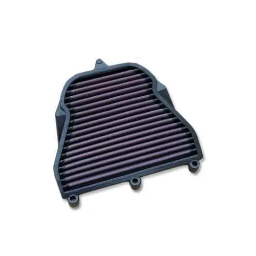 DNA Filters Triumph Daytona / Street Triple 675 2006-2012 Air Filter