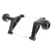 Evotech Performance Frame Sliders Aprilia Tuono 2011-2024