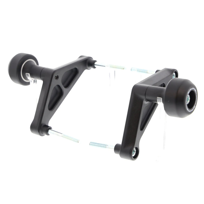 Evotech Performance Frame Sliders Aprilia Tuono 2011-2024