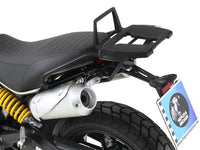 Hepco & Becker Rear Alurack Ducati Scrambler 1100 (2018-2020)