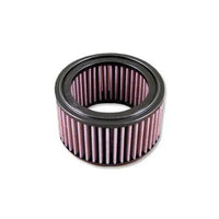 DNA Filters Royal Enfield Bullet 350 1999-2007 Air Filter