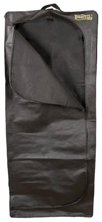 Biker Tidy Motorcycle Race Suit Bag