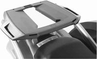 Hepco & Becker Easyrack Kawasaki Concours 14