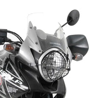 Hepco & Becker Headlight Grille Honda XL 700 V Transalp