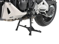 Hepco & Becker Center Stand Honda VFR800X '15-