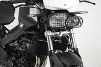 Hepco & Becker Micro-Flooter Kit BMW F800 R