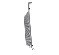 Evotech Performance Radiator Guard Aprilia Tuono 660 2021-