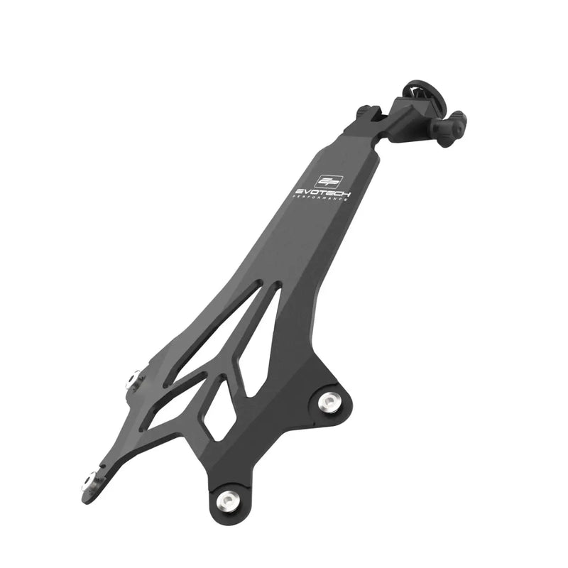 Evotech Performance Beeline Moto 2 GPS Mount Suzuki GSX-S1000GT 2022-