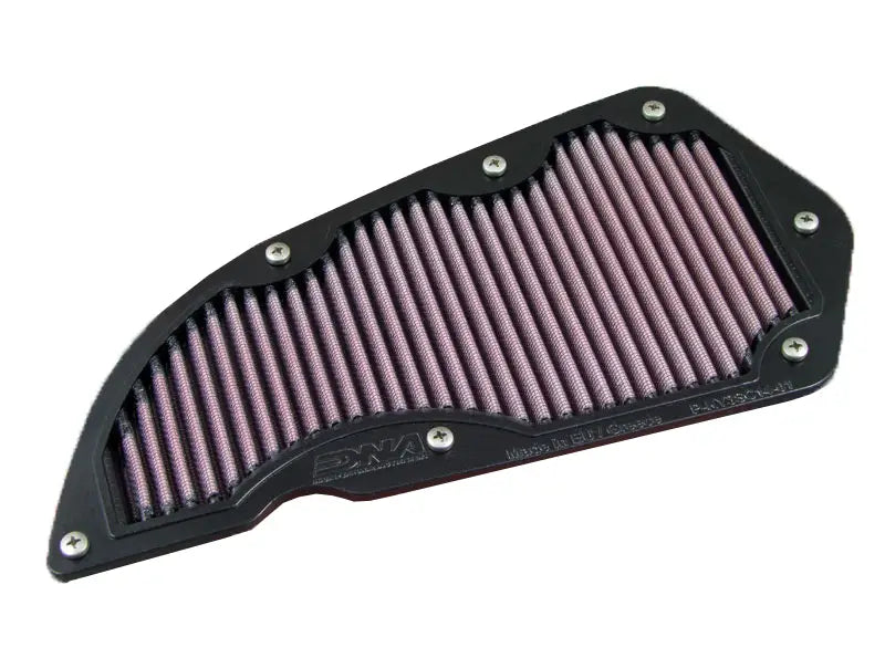 DNA Filters Kymco K-XCT 125I / 300I 2014- Air Filter
