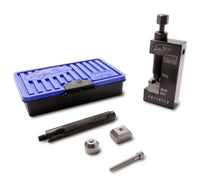 Motion Pro Motorcycle PBR Chain Tool