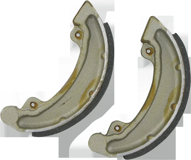 EBC Brake Pads For Honda XR 500 R Pro Link 1981-1982