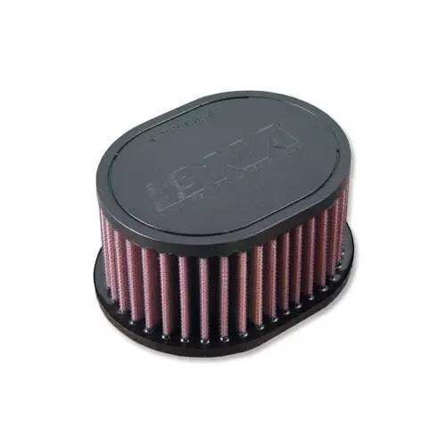 DNA Filters Yamaha FZS 600 Fazer 1998-2003 Air Filter