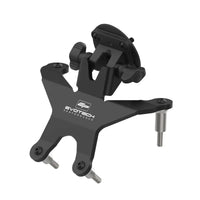 Evotech Performance Quad Lock Mount Ducati Diavel V4 2023-