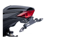 Puig Fender Eliminator Kit Kawasaki Ninja 300 2013-2017