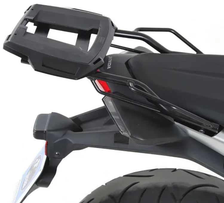 Hepco & Becker Rear Alurack Honda VFR1200F