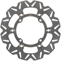 ebc brake rotors for kawasaki klx 300 r 2021 2026