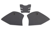 Eazi-Grip Motorcycle Wrap Around Tank Grips Yamaha Tracer 9 / GT 2025-