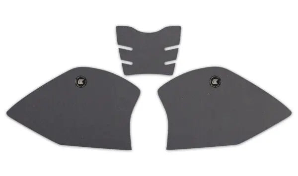 Eazi-Grip Motorcycle Wrap Around Tank Grips Yamaha Tracer 9 / GT 2025-