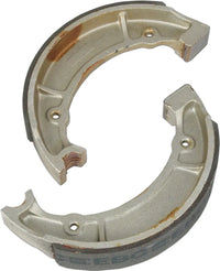 EBC Brake Pads For Yamaha TX 650 1974-1976