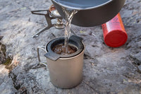 MSR Mugmate Coffee/Tea Filter
