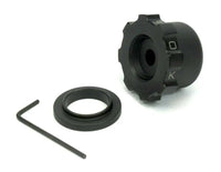 Kaoko Throttle Stabilizer Kawasaki Versys 1000 (For Barkbusters Handguards)
