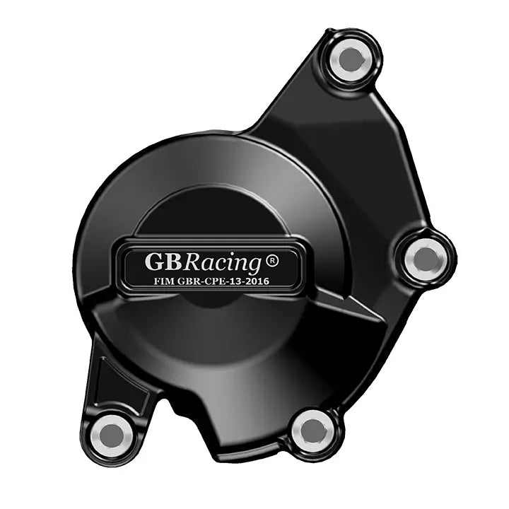 GB Racing Timing Cover Suzuki GSXR 1000 2009-2016