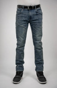 bull it ajax straight motorcycle jeans