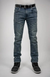 bull it ajax straight motorcycle jeans