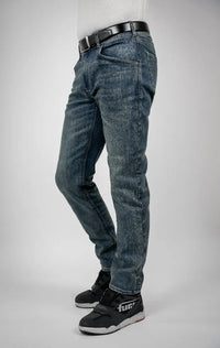 bull it ajax straight motorcycle jeans