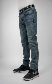 bull it ajax straight motorcycle jeans