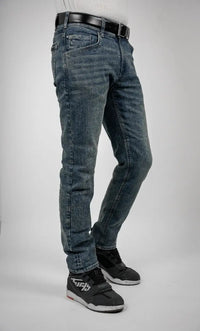 bull it ajax straight motorcycle jeans