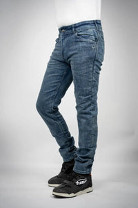 bull it ajax slim motorcycle jeans