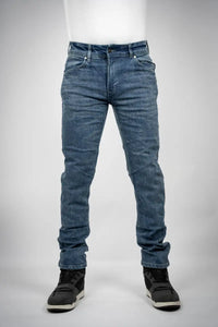bull it ajax slim motorcycle jeans