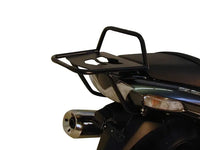 hepco becker rear rack kawasaki zzr 1400 11