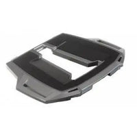 hepco becker universal alurack
